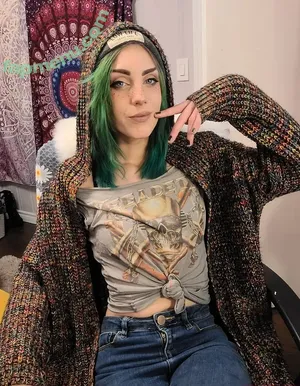 LunaSparkles / lunasparkling / lunaxxsparkles nude photo #0005