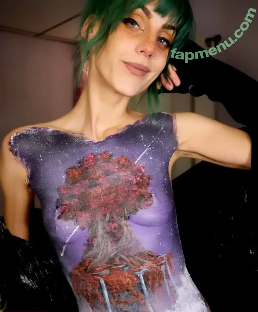 LunaSparkles nude photo #0002 (lunasparkling / lunaxxsparkles)
