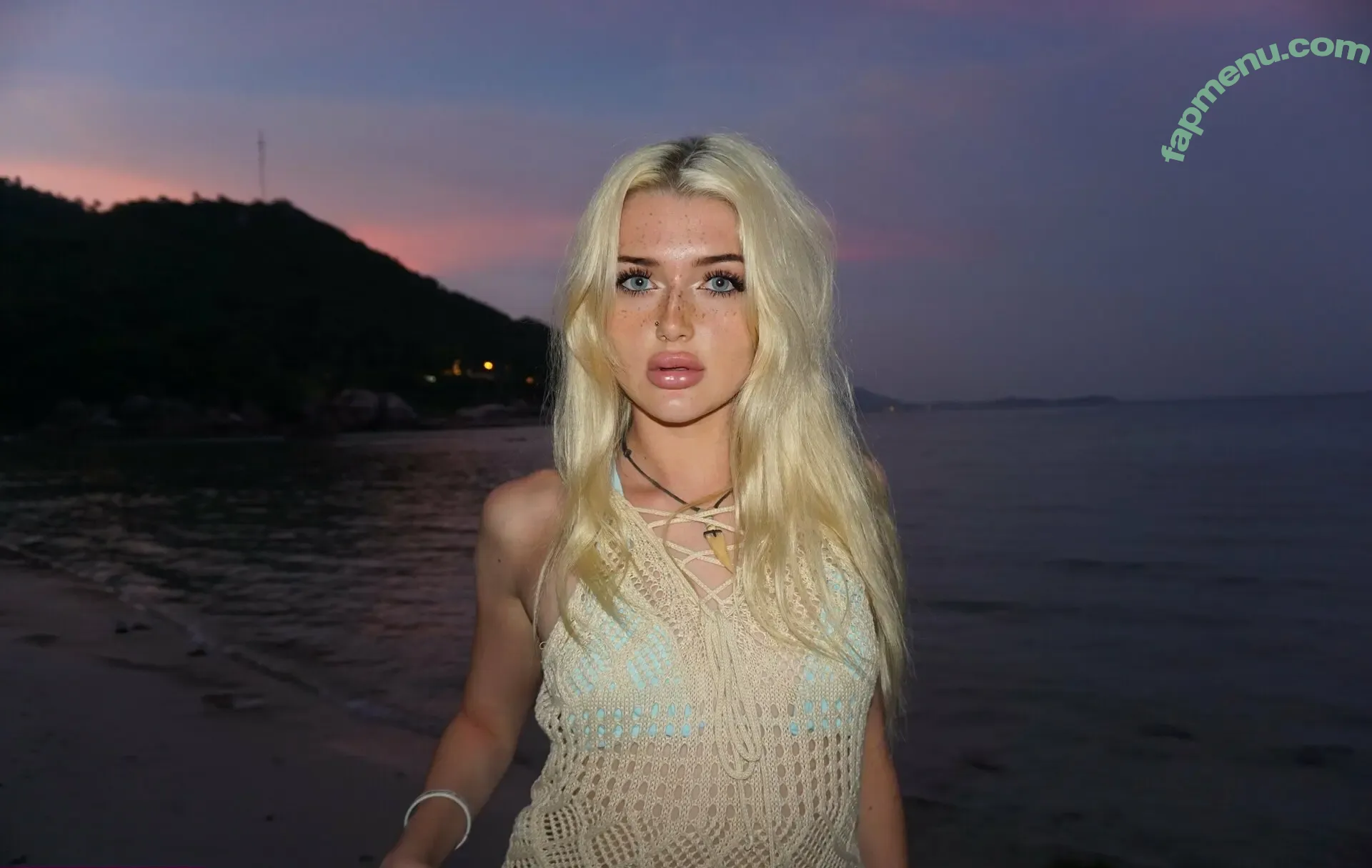 lunaspyder nude photo #0039 (lunaspyderr)