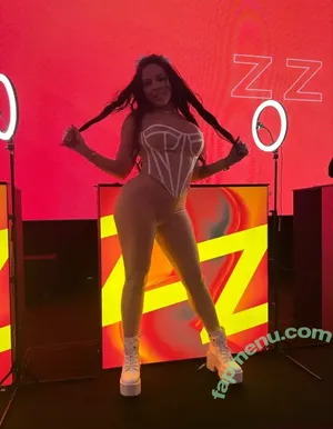 lunastar / luna5star nude photo #0156