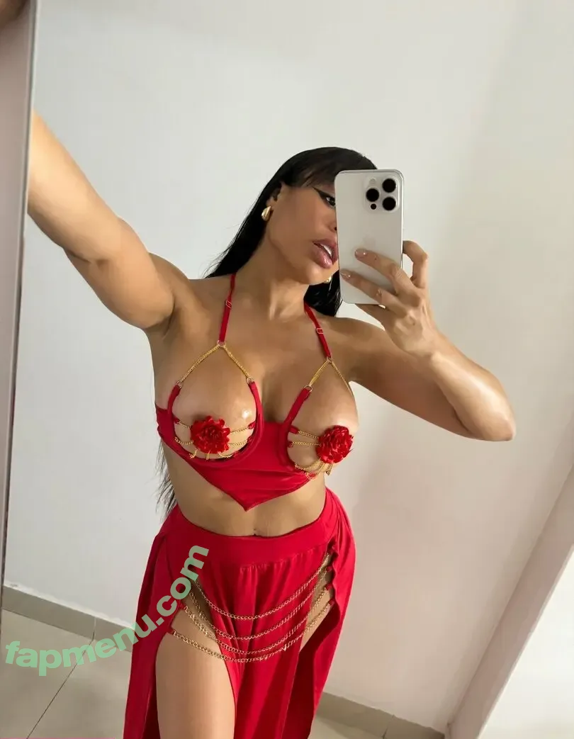 lunastar nude photo #0002 (luna5star)