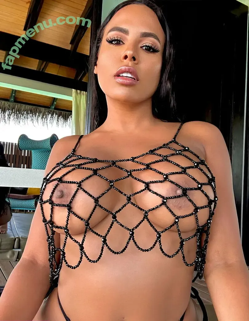 lunastar nude photo #0005 (luna5star)