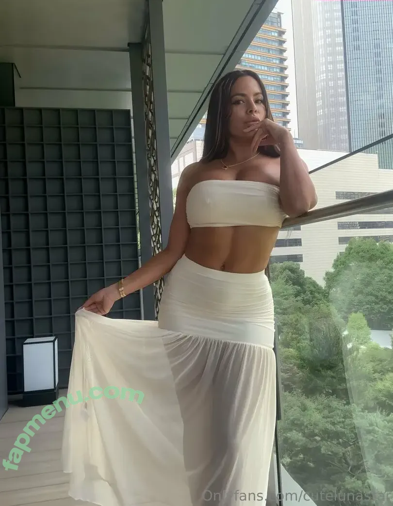 lunastar nude photo #0121 (luna5star)