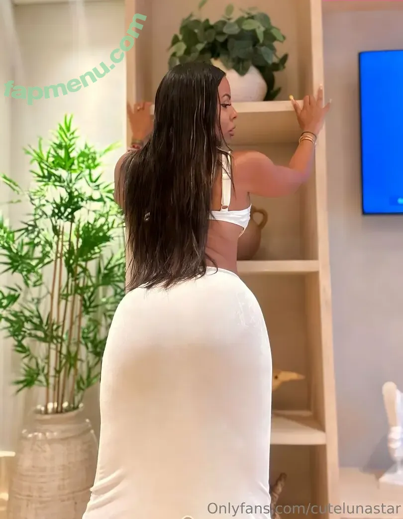 lunastar nude photo #0126 (luna5star)