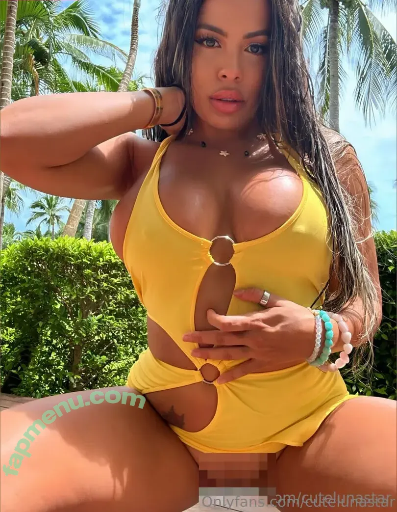 lunastar nude photo #0150 (luna5star)