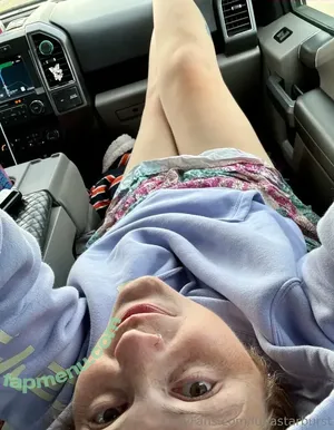 lunastarburst / lunastarburst_rb nude photo #0004