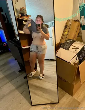 lunastarburst / lunastarburst_rb nude photo #0012