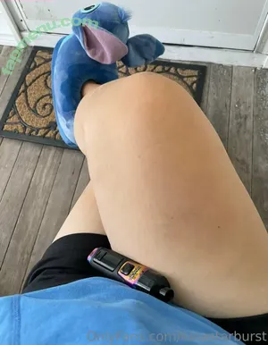 lunastarburst / lunastarburst_rb nude photo #0018