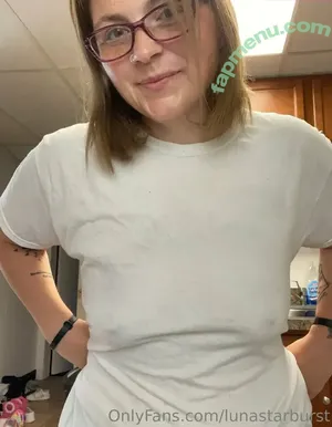 lunastarburst / lunastarburst_rb nude photo #0019