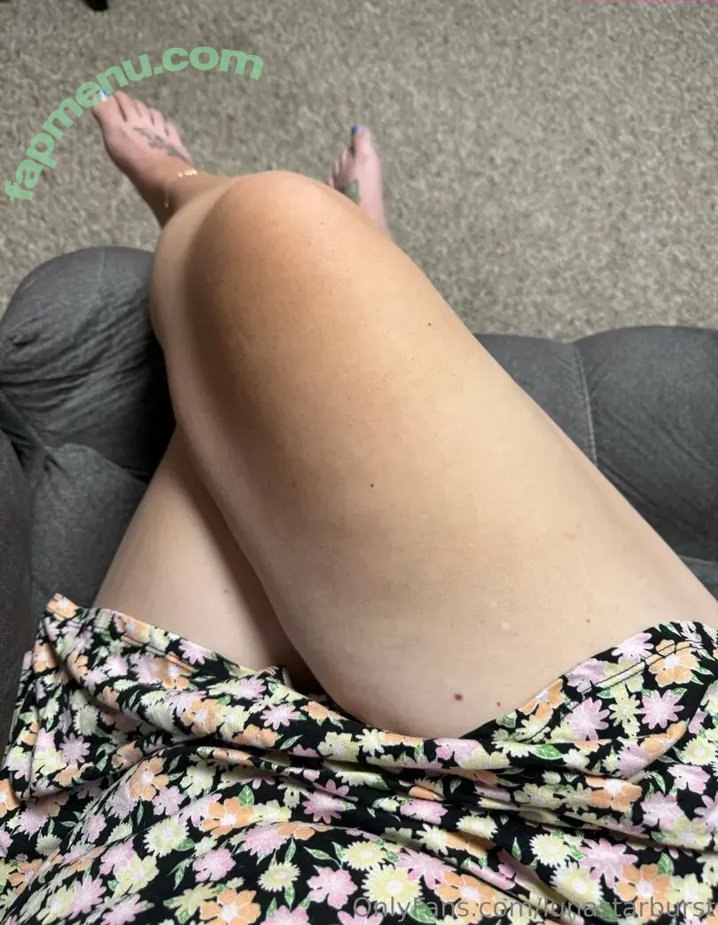 lunastarburst nude photo #0007 (lunastarburst_rb)
