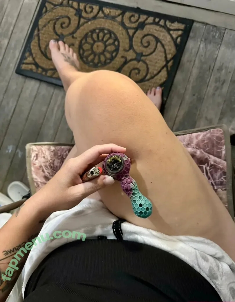 lunastarburst nude photo #0009 (lunastarburst_rb)