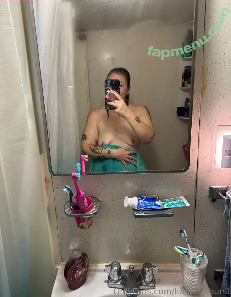 lunastarburst nude photo #0011 (lunastarburst_rb)