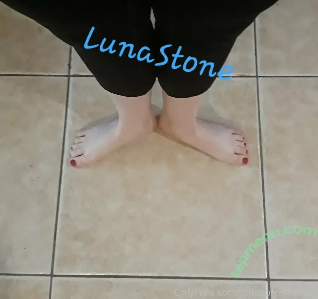 lunastonefreemium nude photo #0002 (mscantcareless)