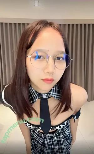 lunathaii / lunathaiph nude photo #0170