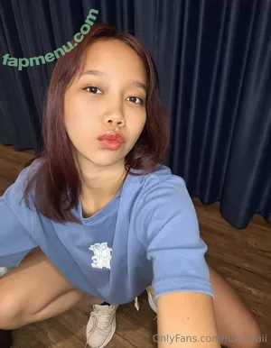 lunathaii / lunathaiph nude photo #0188