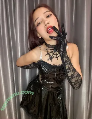 lunathaii / lunathaiph nude photo #0210