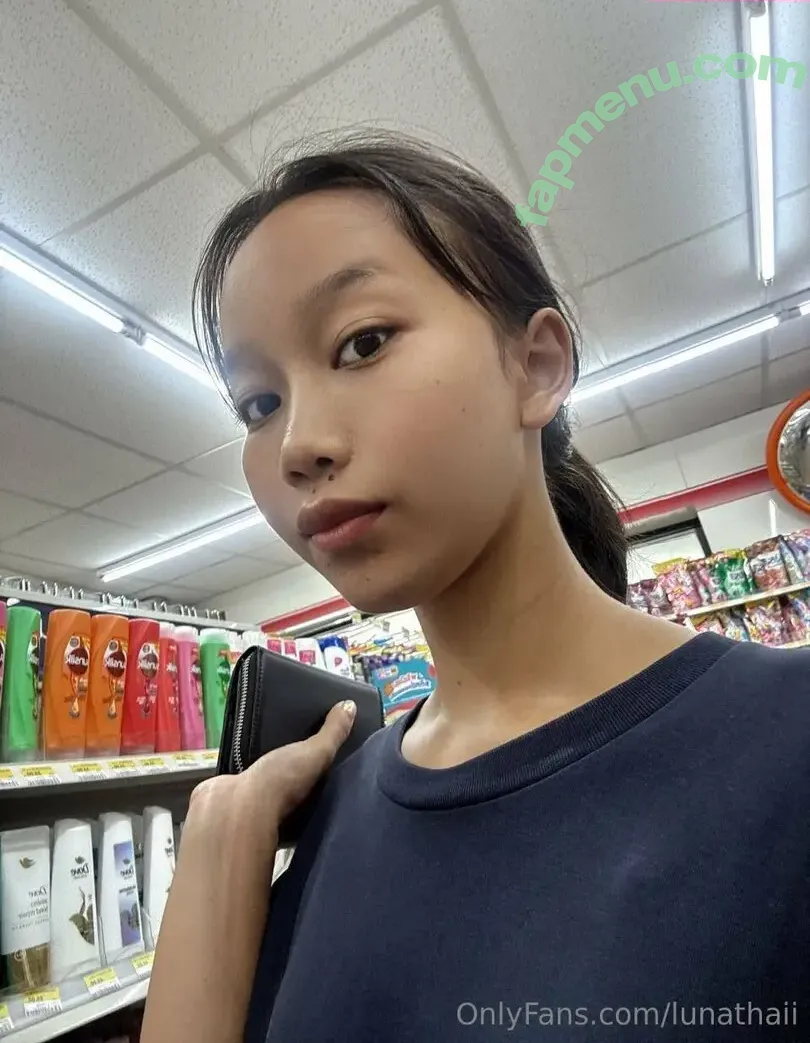 lunathaii nude photo #0086 (lunathaiph)