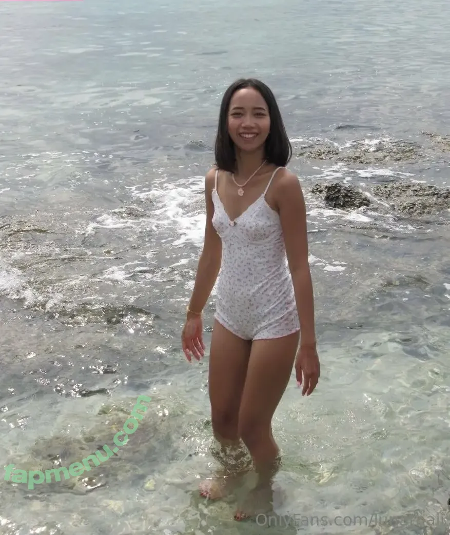 lunathaii nude photo #0089 (lunathaiph)