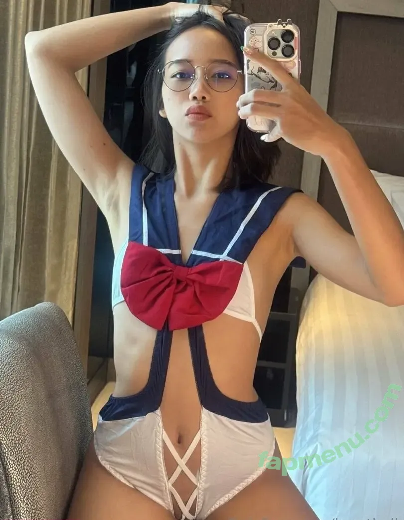 lunathaii nude photo #0113 (lunathaiph)