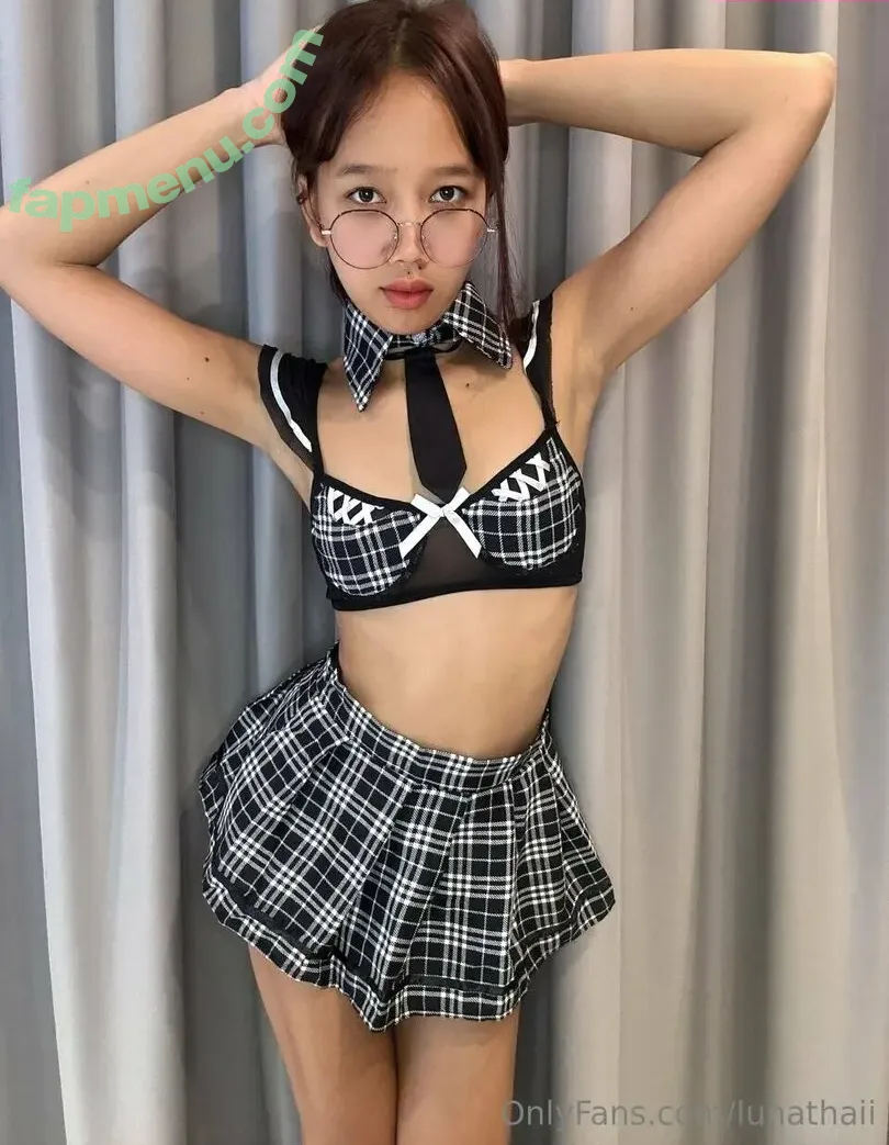 lunathaii nude photo #0163 (lunathaiph)
