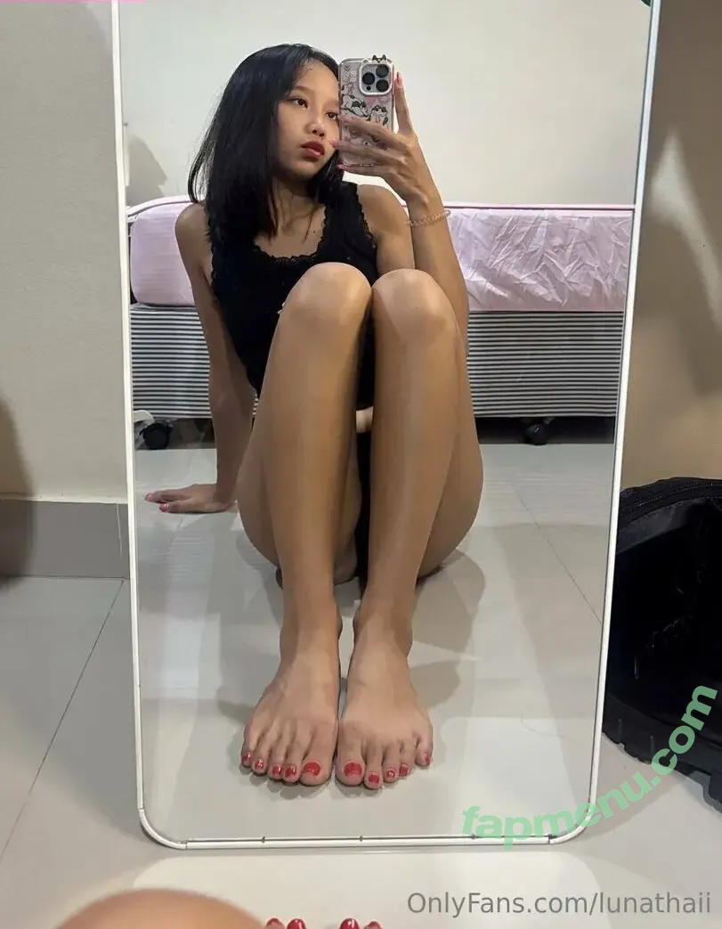 lunathaii nude photo #0164 (lunathaiph)