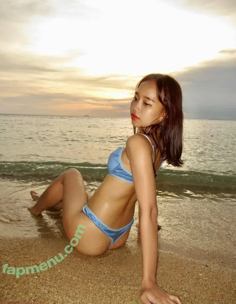 lunathaii nude photo #0186 (lunathaiph)