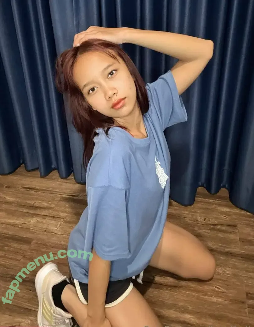 lunathaii nude photo #0196 (lunathaiph)