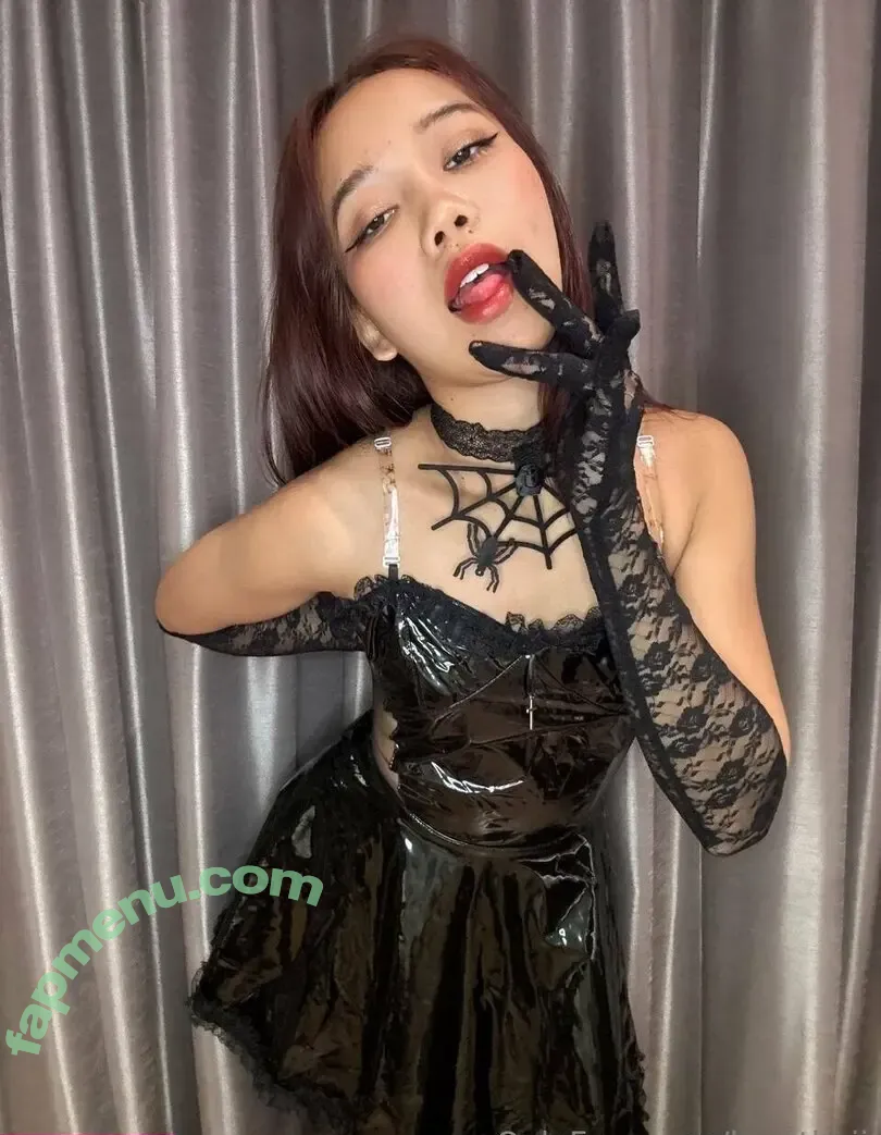 lunathaii nude photo #0210 (lunathaiph)