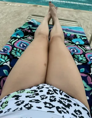 lunathewitchxx / lunamothxx nude photo #0019