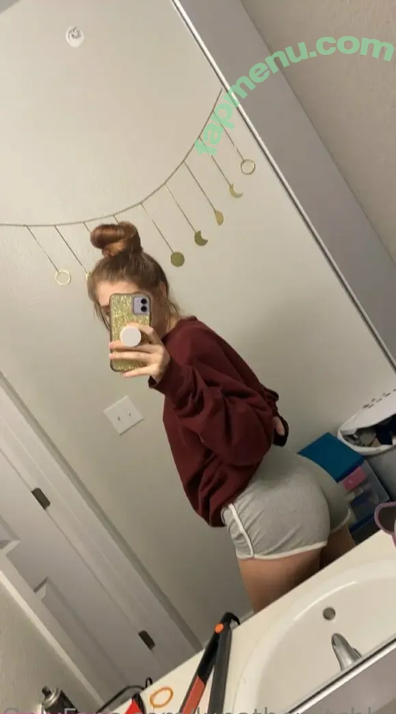 lunathewitchxx nude photo #0006 (lunamothxx)
