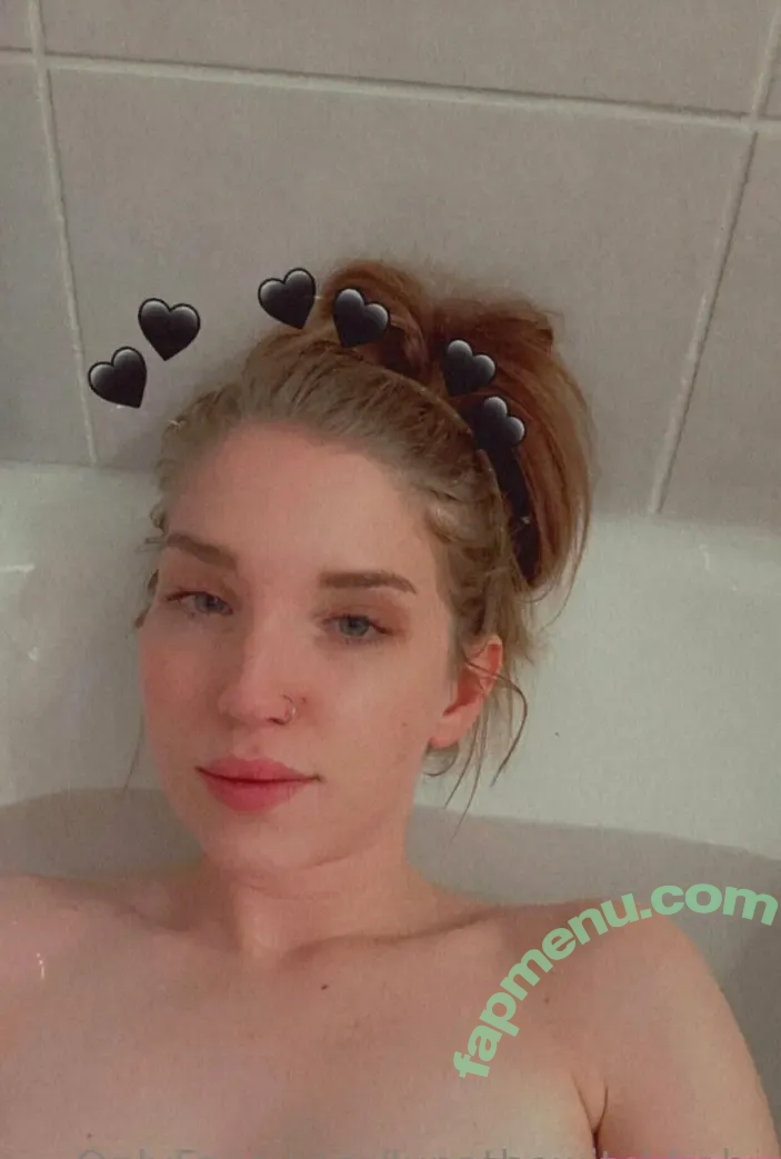 lunathewitchxx nude photo #0014 (lunamothxx)