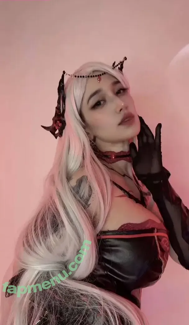 Lunatical nude photo #0003 (Lunatical)