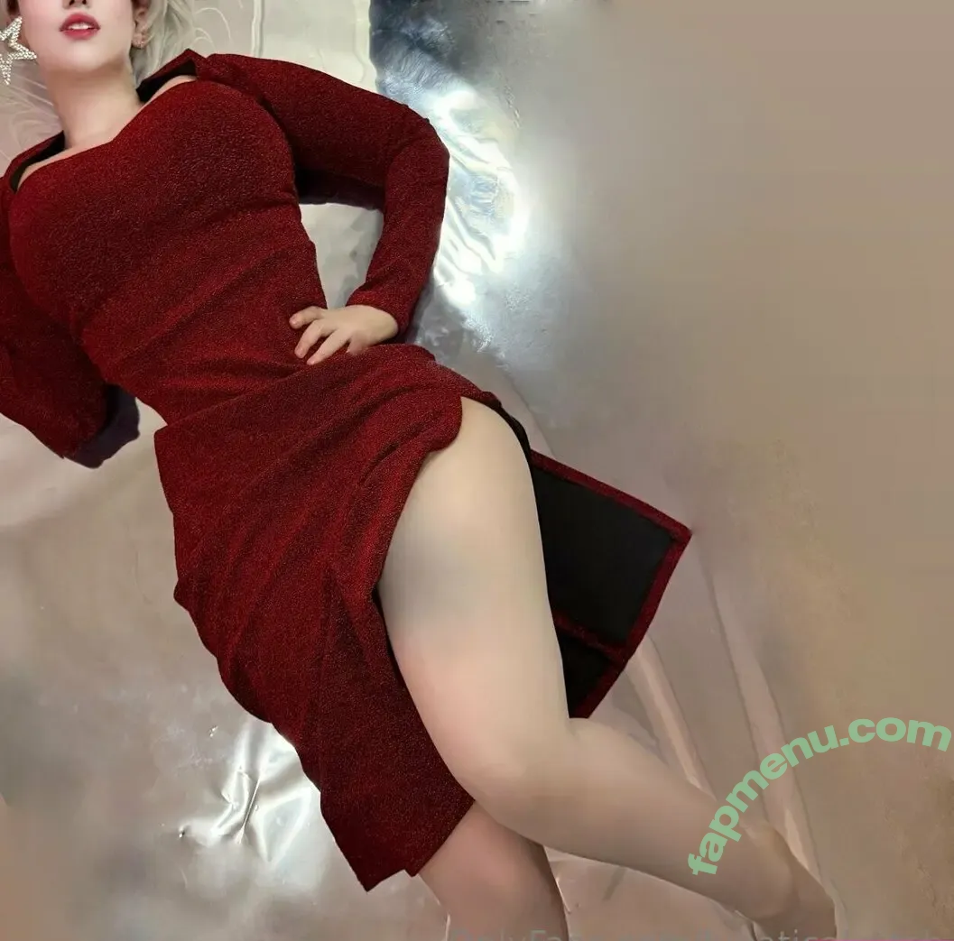 lunaticalwitch nude photo #0005 (lunaticalwitch)