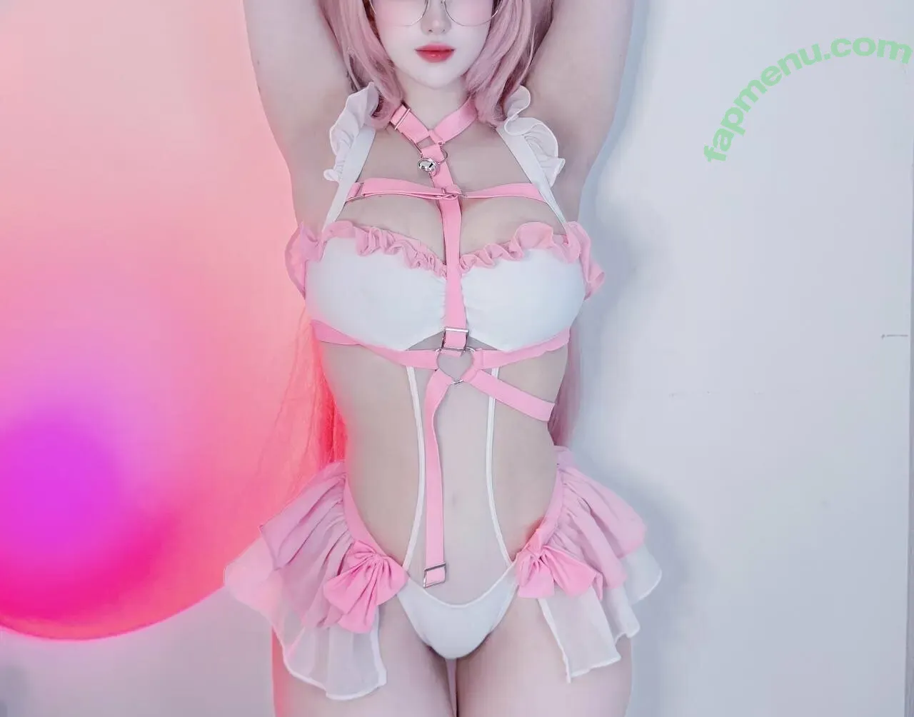 lunaticalwitch nude photo #0009 (lunaticalwitch)