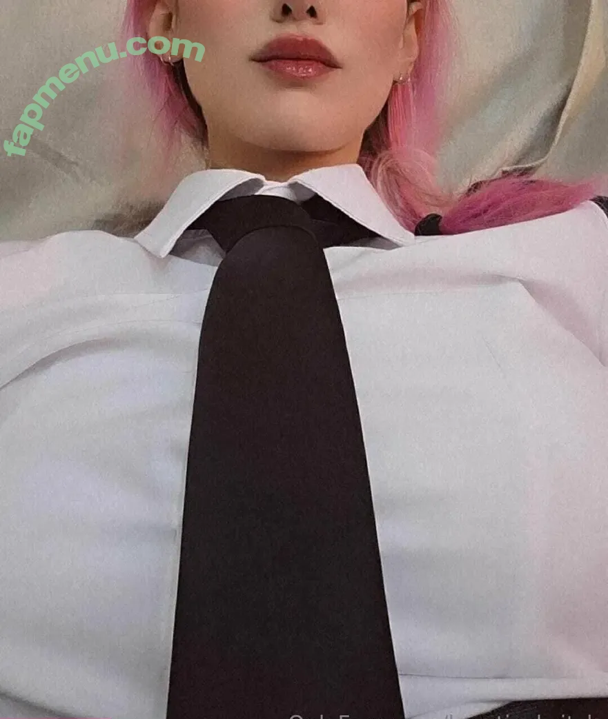 lunaticalwitch nude photo #0014 (lunaticalwitch)