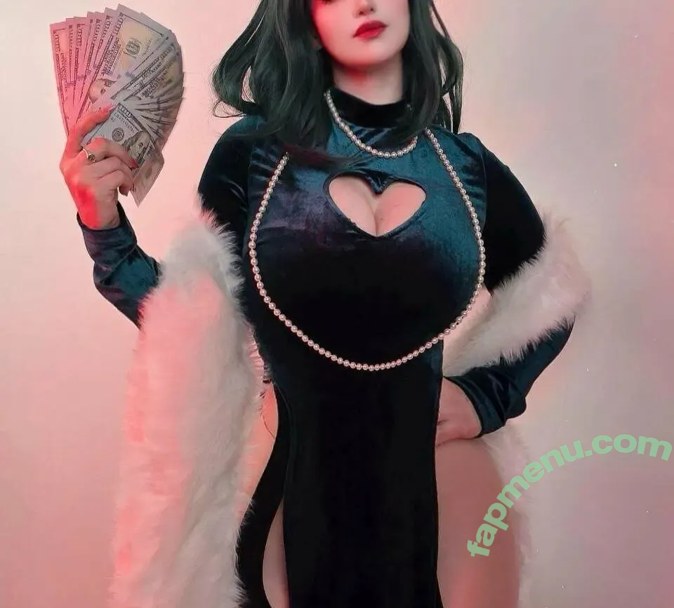 lunaticalwitch nude photo #0030 (lunaticalwitch)