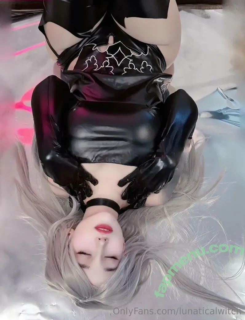 lunaticalwitch nude photo #0043 (lunaticalwitch)