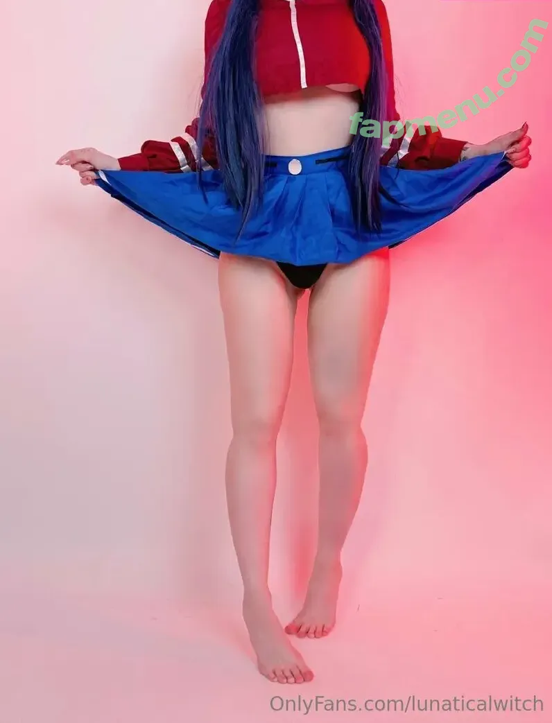 lunaticalwitch nude photo #0058 (lunaticalwitch)