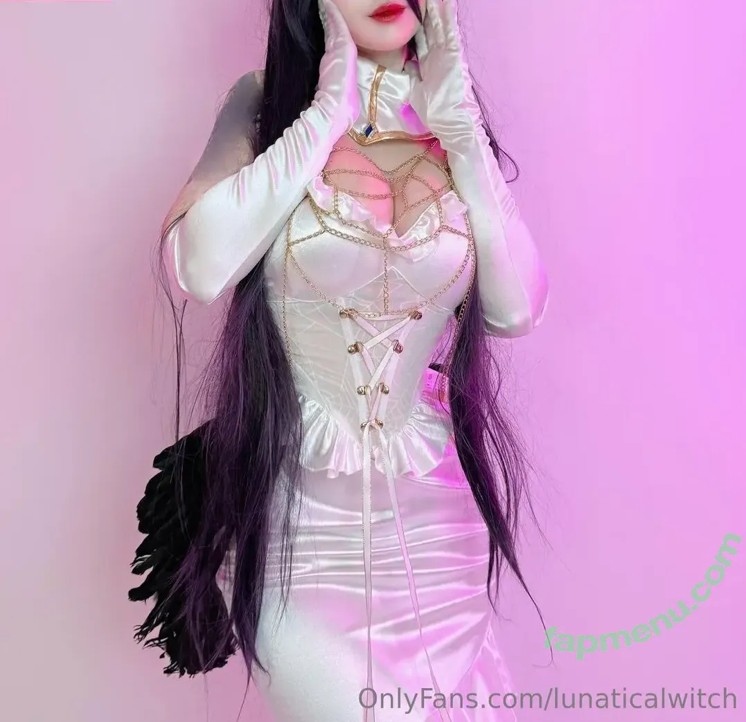 lunaticalwitch nude photo #0061 (lunaticalwitch)