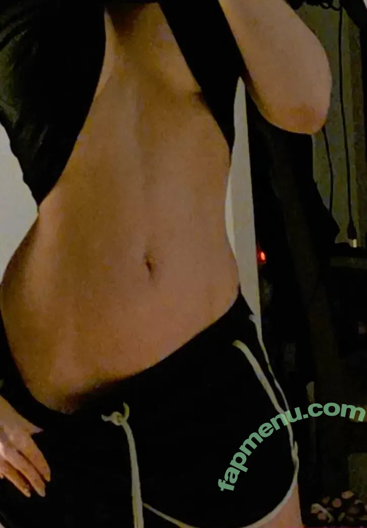 lunaticalwitch nude photo #0067 (lunaticalwitch)