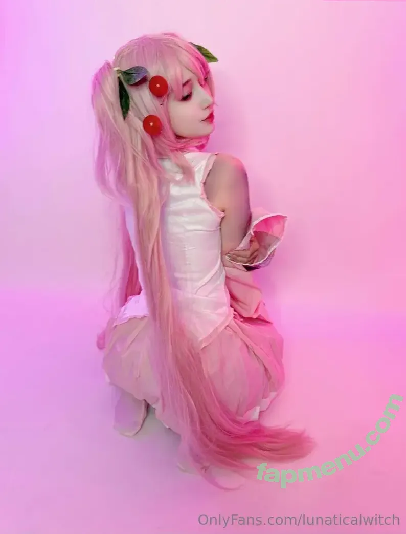 lunaticalwitch nude photo #0069 (lunaticalwitch)