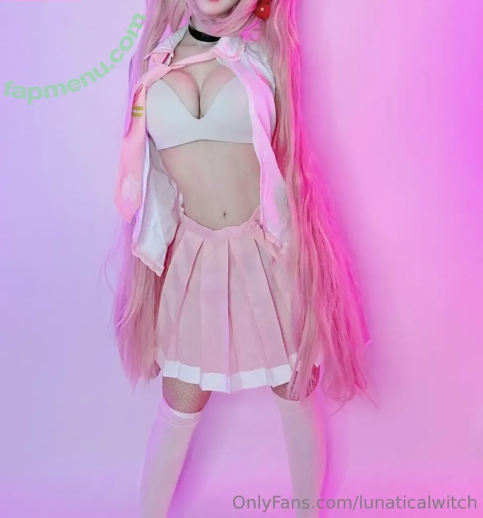 lunaticalwitch nude photo #0075 (lunaticalwitch)
