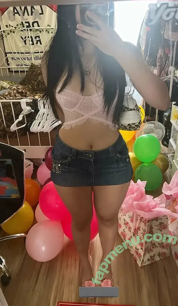 Lunaticbunny nude photo #0051 (Luna_ticbunny / moon_bunz)