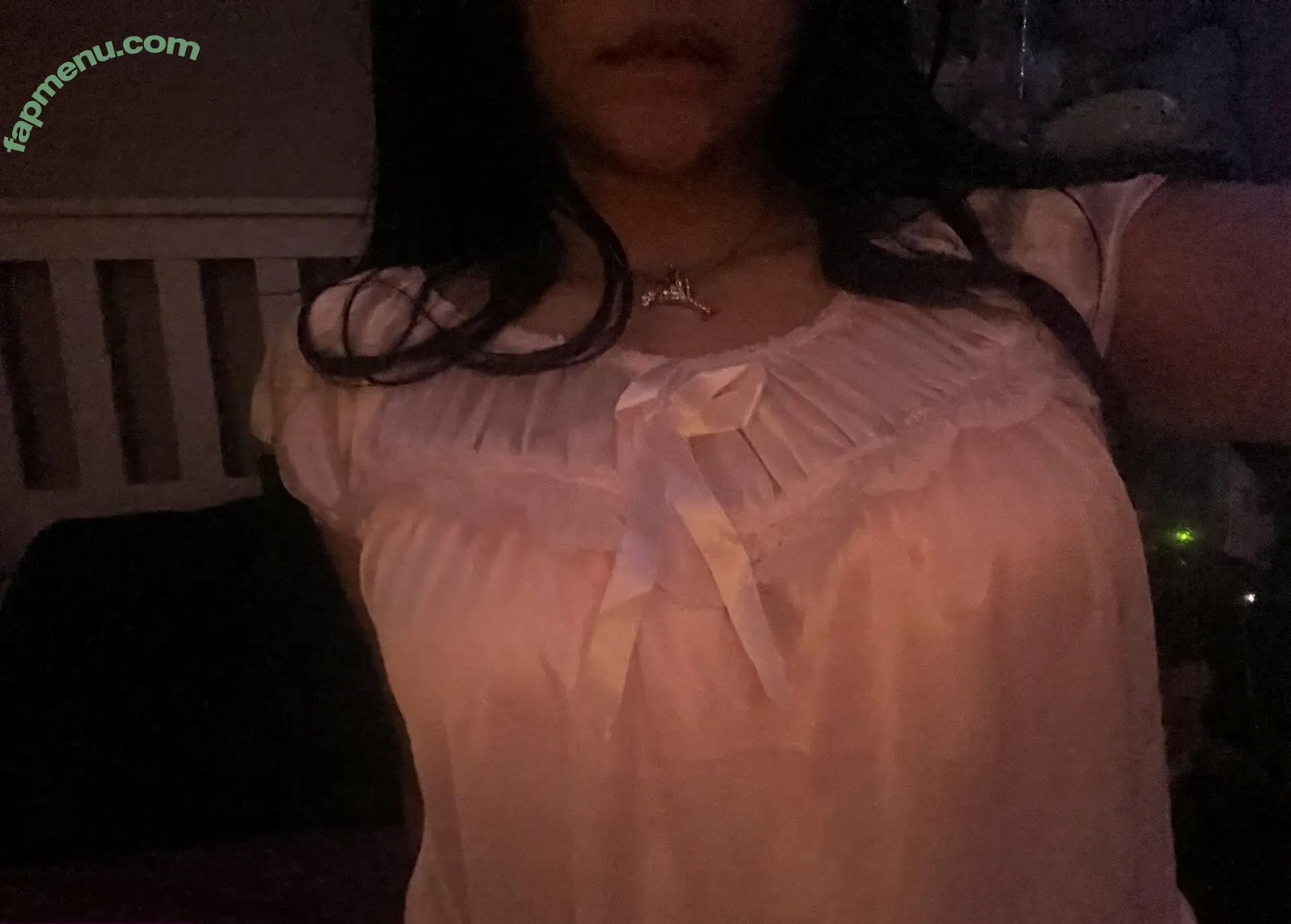 Lunaticbunny nude photo #0058 (Luna_ticbunny / moon_bunz)