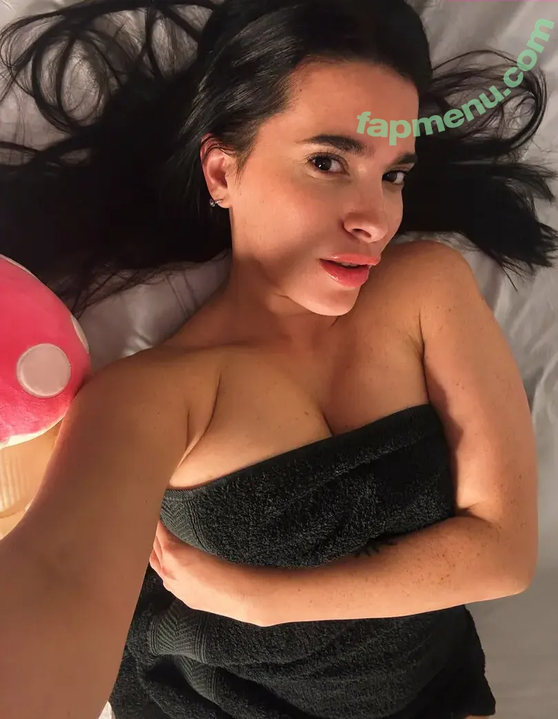 lunatities nude photo #0007 (lunatiquesatl)