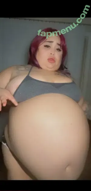 lunavale / lunavale.designs nude photo #0004