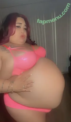 lunavale / lunavale.designs nude photo #0012