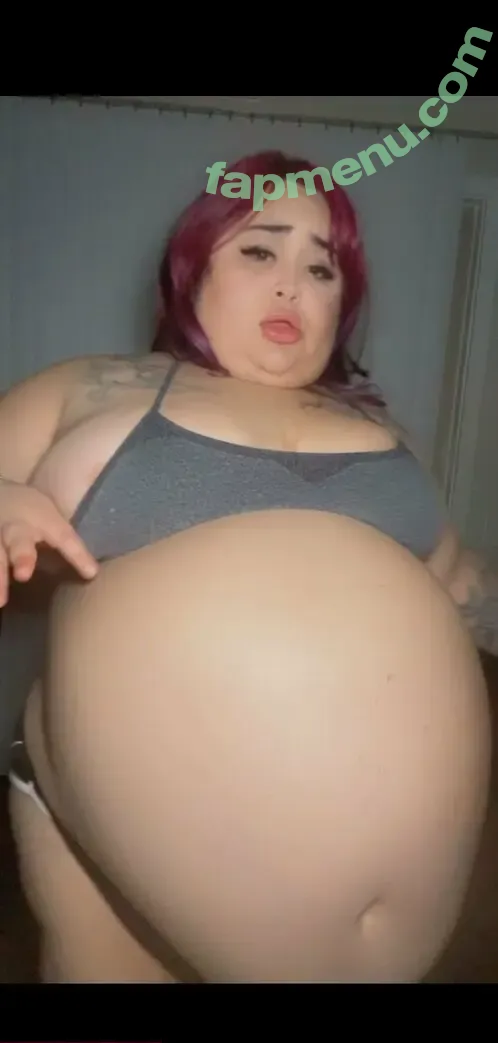 lunavale nude photo #0004 (lunavale.designs)