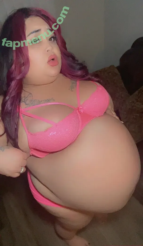 lunavale nude photo #0011 (lunavale.designs)