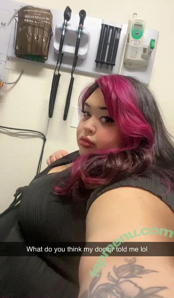 lunavale nude photo #0018 (lunavale.designs)